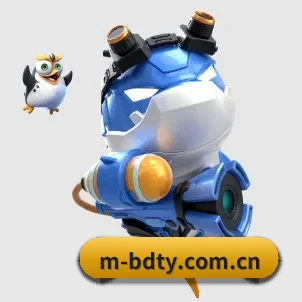品牌诞生